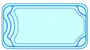 DÉCLIC R600 FT