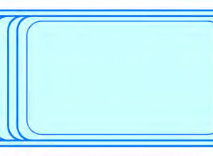 DÉCLIC R700 BF