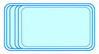DÉCLIC R700 BF