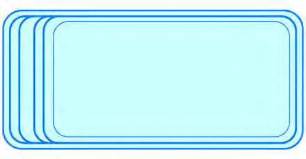 DÉCLIC R800 BF